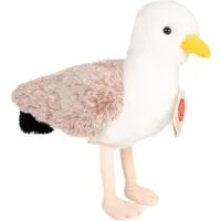Teddy Hermann® Kuscheltier Möwe 20 cm