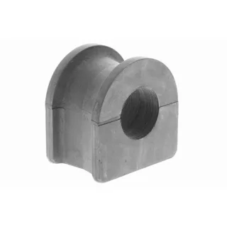 Vaico Stabilisatorlager vorne Ford Transit 2,0 2,3 2,4 V25-1138