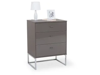 Braun