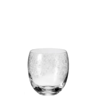 Whiskybecher CHATEAU
