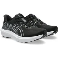 Asics GT-1000 15 Laufschuh für mehr Stabilität und wasserdicht