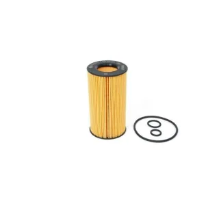 Bosch ?lfilter Dodge Jeep Land Rover Mercedes