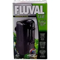 FLUVAL Aquariumfilter Innenfilter U2