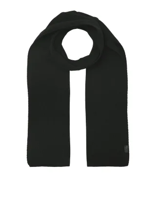 JACK&JONES - JACJOLLY KNIT GIFTBOX Black - Gr. - ONE SIZE