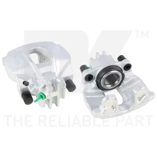 NK Bremssattel vorne links Citroen C4 Peugeot 207 207/207+ 307 308