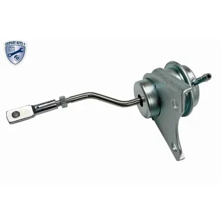 Vemo Steuerdose f?r Lader Citroen Fiat Ford Peugeot V22-40-0008