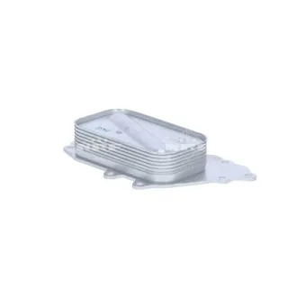 NRF ?lk?hler Mercedes A-Klasse W169 B-Klasse W245