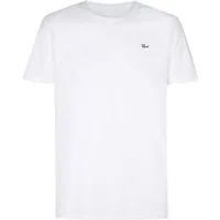 Petrol Industries T-Shirt 3-er Pack T-Shirt