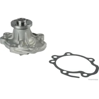 Jakoparts Wasserpumpe + Dichtung Nissan Opel Suzuki