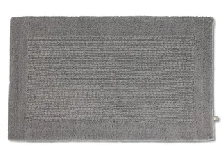 60 x 60 cm