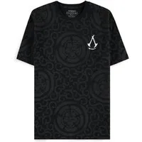 Assassins Creed T-Shirt
