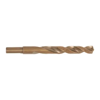 Milwaukee - METALLBOHRER HSS-G COBALT 11.5X142MM - 4932363283