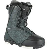 Nitro Snowboards SENTINEL TLS Snowboardboots SENTINEL TLS