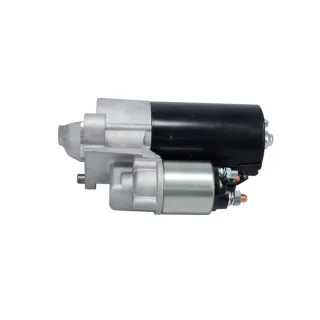 Bosch Anlasser 1,4 kW Volvo S60 S80 V60 V70 Xc60 Xc70 Xc90