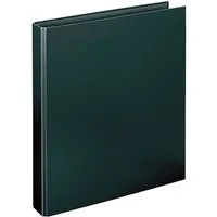 Otto Office Präsentationsordner, Ringbuch A4, 4 Ringe, 33 mm