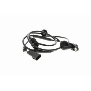 Vemo Raddrehzahlsensor vorne Ford Transit 2,2 2,3 2,4 3,2 TDCi