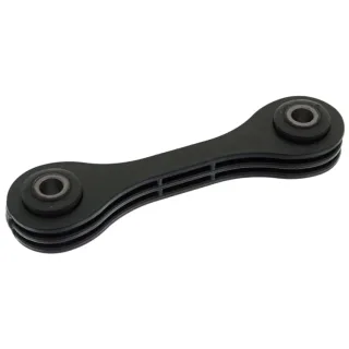 Febi Koppelstange vorne VW Amarok 2,0 45353