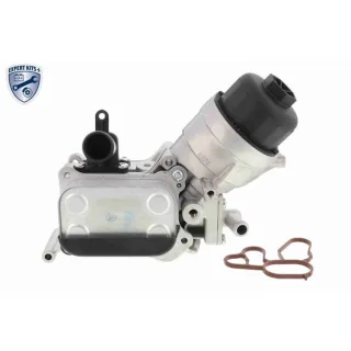 Vemo ?lk?hler Alfa Romeo Chevrolet Fiat Lancia Opel V40-60-2111
