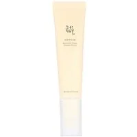 Beauty of Joseon Augenserum Revive Eye Serum Ginseng + Retinal Augenserum 30ml