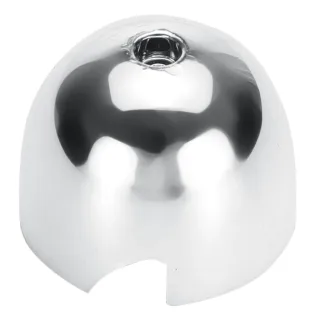XK A300-Beech D17S RC Airplane Replacement Spare Part Propeller Spinner
