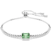 Swarovski Armband Matrix 5693411