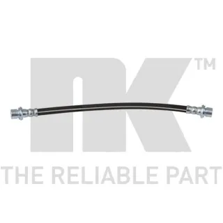 NK Bremsschlauch hinten Toyota Yaris P1