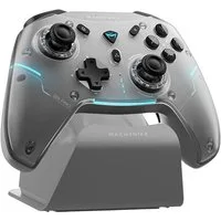 Machenike Machenike G5Pro Max Wireless Controller Dock Gaming-Controller (1 St)