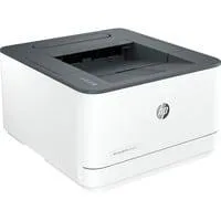 LaserJet Pro 3002dn, Laserdrucker grau, USB, LAN, Duplex (Druck)
