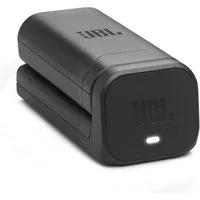 JBL Battery 200 mit Charging Case Akku JBL Battery 200 Charging Case, Passend für JBL PartyBox Club 120, Encore 2, Encore Essential 2