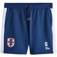 Next Shorts England FIFA-WM Lizenzierte Fußballshorts (1-tlg)