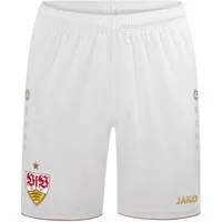 Jako Trainingsshorts VfB Short International