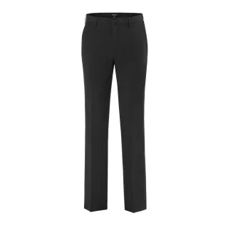 Donnay - "Performance" Hosen für Herren (Schwarz)