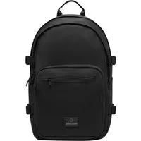 Johnny Urban Schulrucksack Lian Schulrucksack für Mädchen & Jungen (1-tlg), Funktionaler Rucksack für die Schule, Wasserabweisend