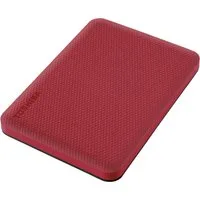 Toshiba Canvio Advance 1TB externe HDD-Festplatte