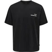 ONLY & SONS T-Shirt OTTO (1-tlg)