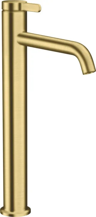 Hansgrohe Waschtischmischer 260 Axor One 48002950