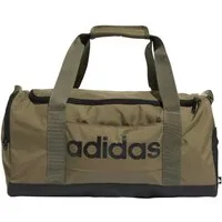 adidas Performance Sporttasche LINEAR DUFFEL S OLISTR/BLACK