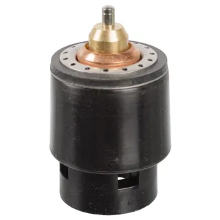 Febi Thermostat Audi Seat Skoda VW 108185