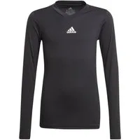 adidas Performance Funktionsshirt adidas Performance Atmungsaktivität