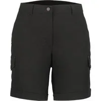 Icepeak Trekkingshorts Icepeak Shorts Avalon