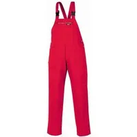 teXXor Latzhose Latzhose