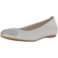 Gabor Gabor Ballerinas Nappaleder Ballerina