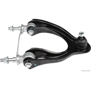 Jakoparts Querlenker Honda Civic Crx Integra J4934005