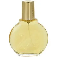 VANDERBILT Eau de Toilette Gloria, mit würzig warmer Note