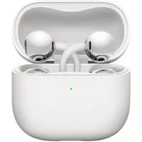 Huawei FreeClip 2 In-Ear-Kopfhörer