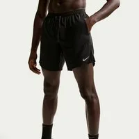 Nike Laufshorts STRIDE 2IN1 7IN
