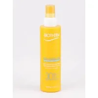 BIOTHERM Sonnenschutzlotion