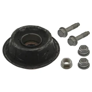 Febi Reparatursatz Federbeinlager VW Corrado Golf Passat Vento