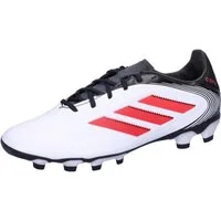 adidas Performance adidas Kinder Fussballschuhe COPA PURE III LEAGUE MG J Fußballschuh