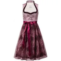 Edelnice Dirndl